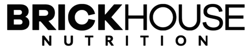BRICKHOUSE NUTRITION